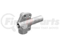 DAYCO HYDRAULIC auto part