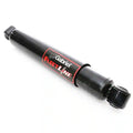 TIMING ACTUATOR DAYCO