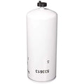 FUEL/WATER SEPARATOR MIN ORDER QTY1