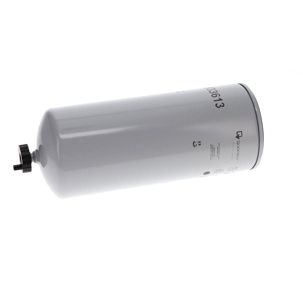 FUEL/WATER SEPARATOR MIN ORDER QTY1