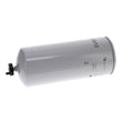 FUEL/WATER SEPARATOR MIN ORDER QTY1