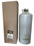 FUEL/WATER SEPARATOR MIN ORDER QTY1