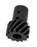 COMP Cams Melonized Distributor Gear .500in Shaft Small & Big Block Chevy