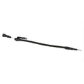 DIPSTICK ENGINE LS SERIE S-TRUCK 1999 & UP FLEXIB