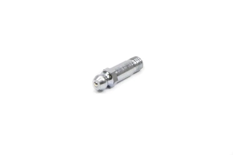 FORD SVO C460 4.630 X .032 TITAN COPPER HD GSKT RIGHT SIDE