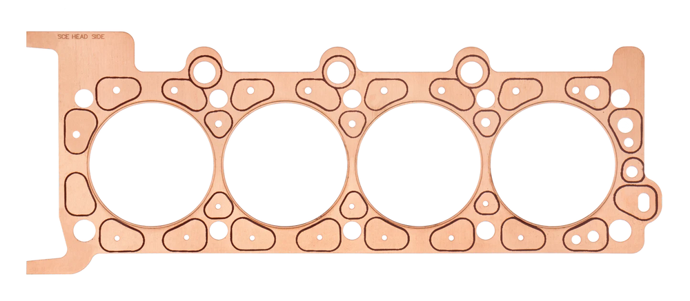 FORD 4.6L 3.620 X .032 TITAN COPPER HD GSKT RIGHT SIDE