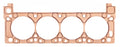 FORD 351C 4.160 X .043 TITAN COPPER HD GSKT LEFT SIDE