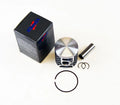 Vertex Piston 02-24 Yamaha YZ 85 85cc Cast Race Evolution Piston Kit