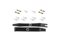 Diode Dynamics - Interior LED Kit for 2019-2022 Subaru Ascent, Cool White Stage 1