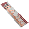 FORD FE 390428 FLAT ANNEALED