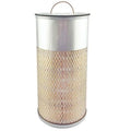 AIR FILTER MIN ORDER QTY1