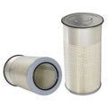 AIR FILTER MIN ORDER QTY1