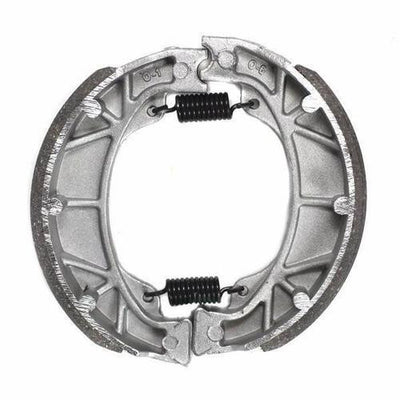 WARRIOR PROD auto part