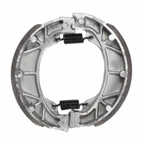 WARRIOR PROD auto part