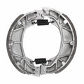 WARRIOR PROD auto part