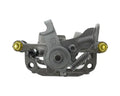 R&R CALIPER ONLY