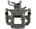 R&R CALIPER ONLY