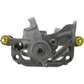 R&R CALIPER ONLY
