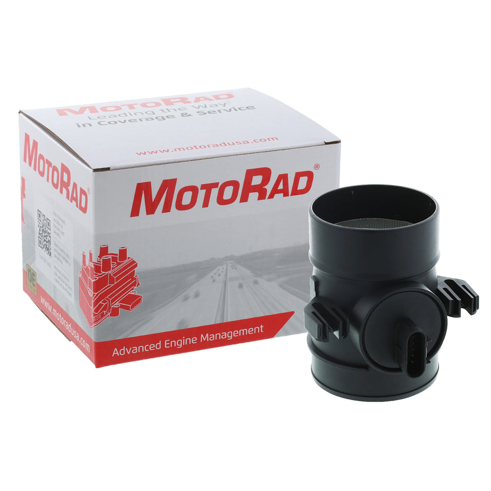 MOTORAD auto part
