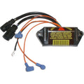 SIERRAMARINE auto part