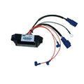 SIERRAMARINE auto part