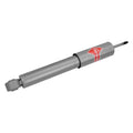 KYB Shocks & Struts Gas-A-Just Front HUMMER H2 2003-07