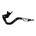 GM Performance roof rack