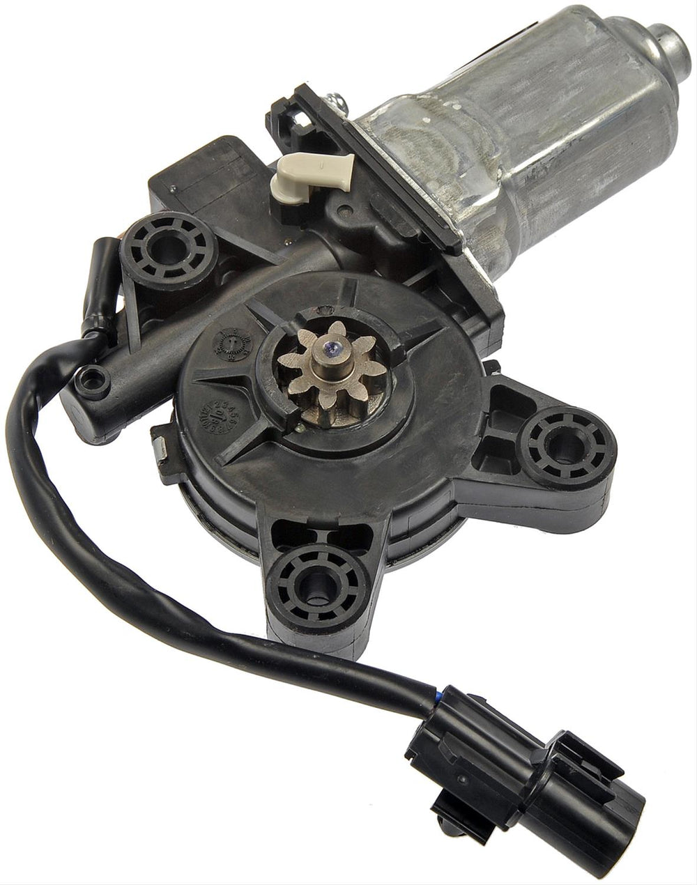 WINDOW LIFT MOTOR