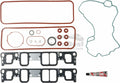 INTAKE MANIFOLD GASKET
