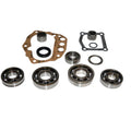USA Standard (Yukon) auto part