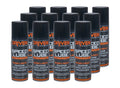 SPEED LUBE - 8 OZ EP SPRAY LUBE 12