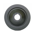 DAYCO HYDRAULIC auto part installed view