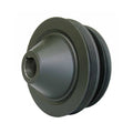 DAYCO HYDRAULIC auto part