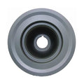 DAYCO HYDRAULIC auto part close-up