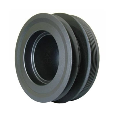 DAYCO HYDRAULIC auto part