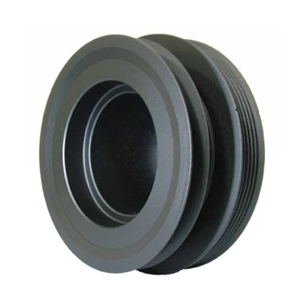 DAYCO HYDRAULIC auto part