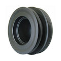 DAYCO HYDRAULIC auto part