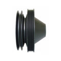 DAYCO HYDRAULIC auto part detail