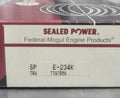 SEALED POWER auto part