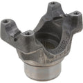 END YOKE