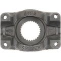 END YOKE