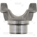 END YOKE