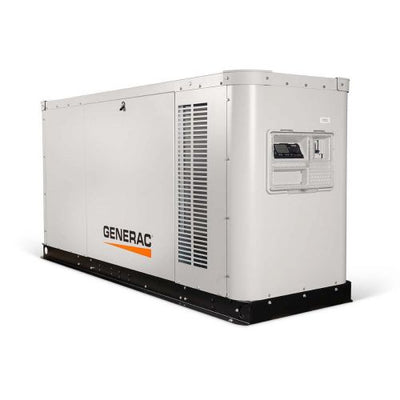 Kohler Home Generators auto part