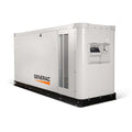 Kohler Home Generators auto part