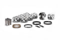 United Engine Machine Co auto part
