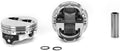 United Engine & Machine Co auto part