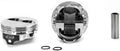 United Engine & Machine Co auto part