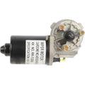 NEW WIPER MOTORS