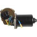 A1 REMFG INC auto part detail