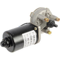 A1 REMFG INC auto part